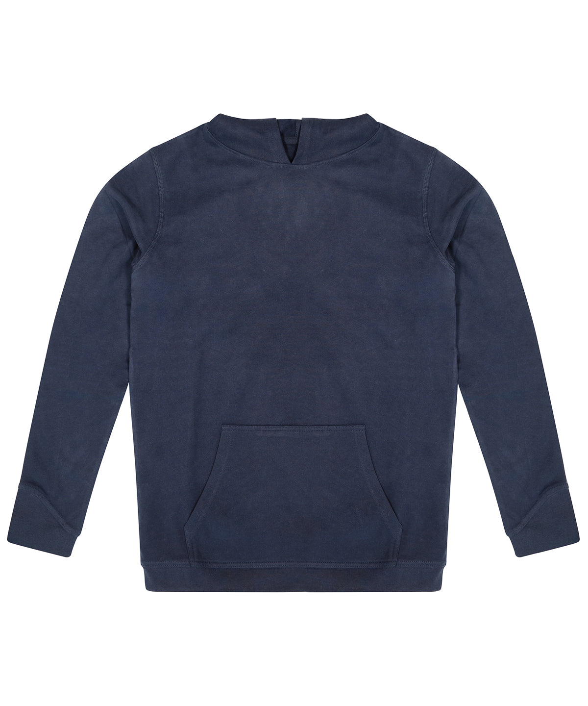 AWDis Ecologie Corcovado organic hoodie, image 4