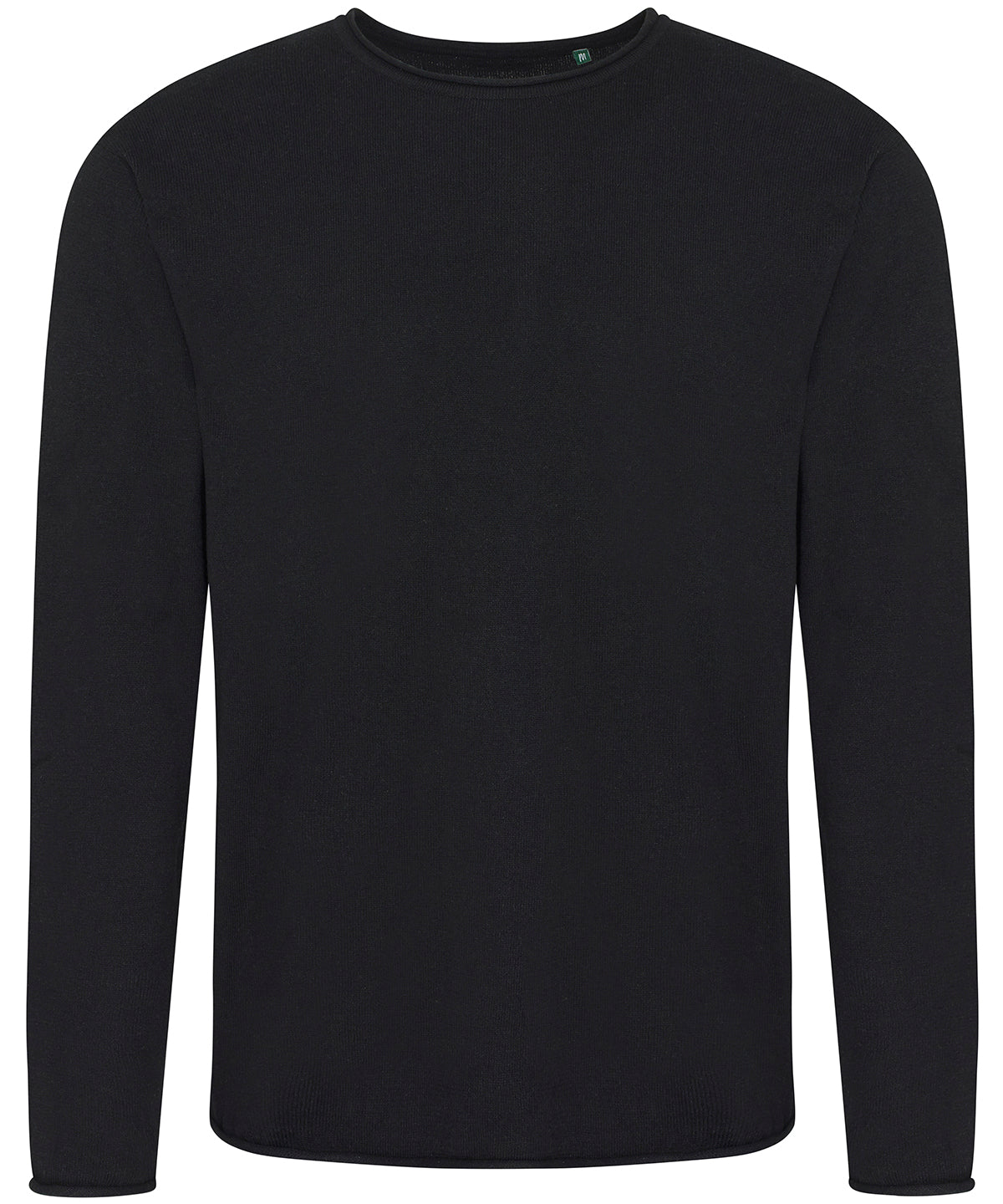 AWDis Ecologie Arenal regen sweater, image 3