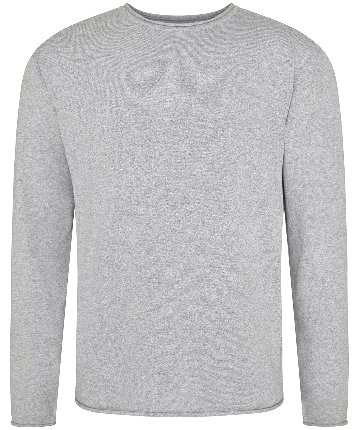 AWDis Ecologie Arenal regen sweater, image 5