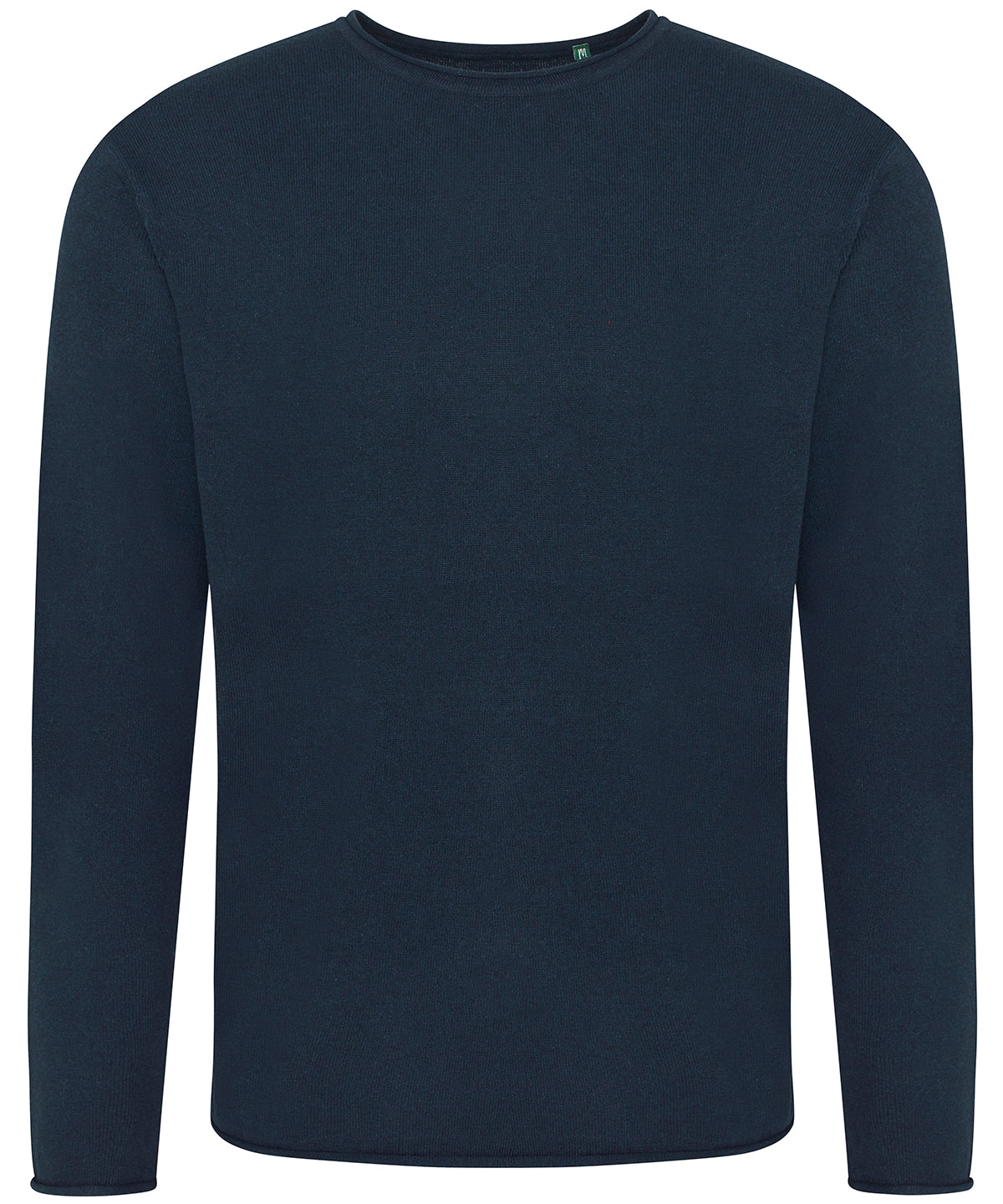 AWDis Ecologie Arenal regen sweater, image 6