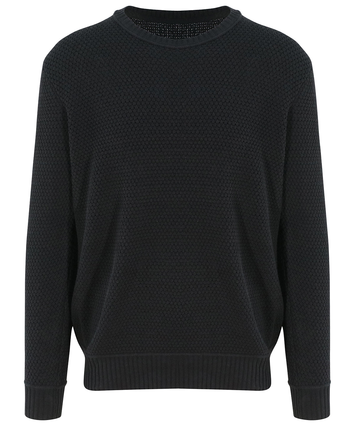 AWDis Ecologie Taroko regen sweater, image 2