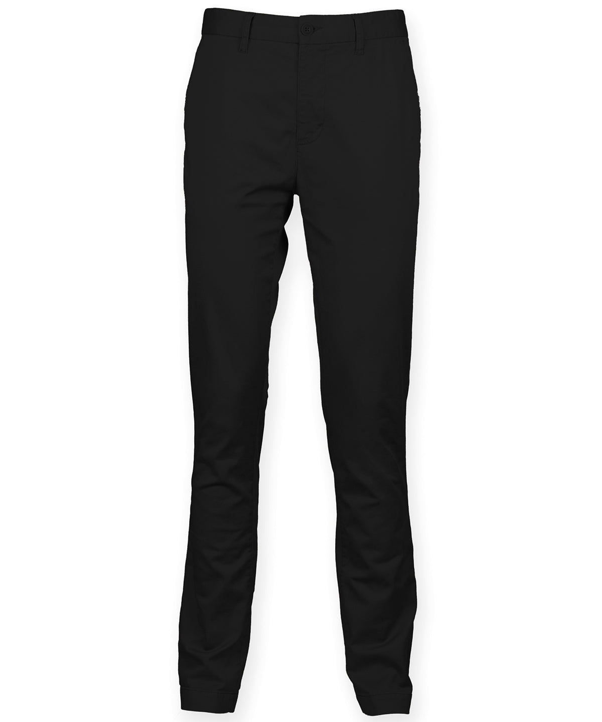 Front Row Stretch chinos, main product image