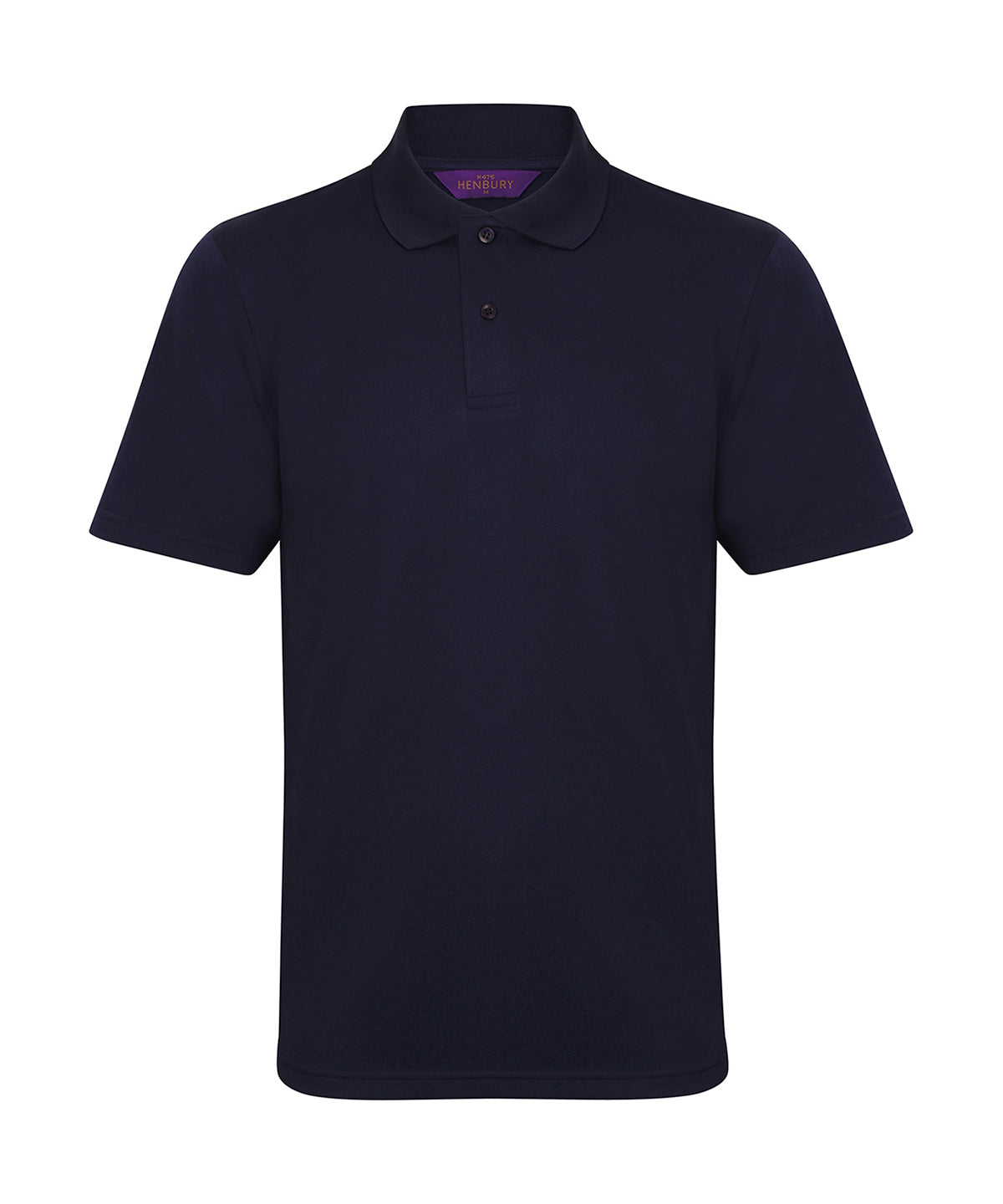 Henbury Coolplus polo shirt, image 24
