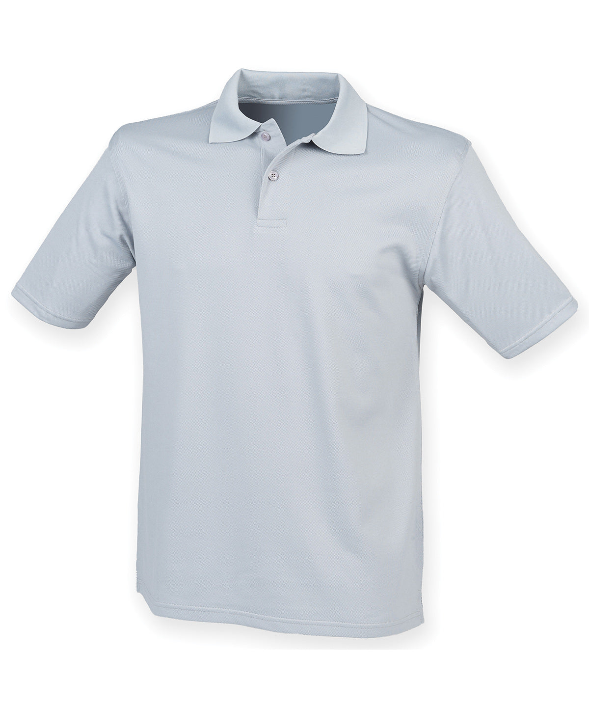 Henbury Coolplus polo shirt, image 28