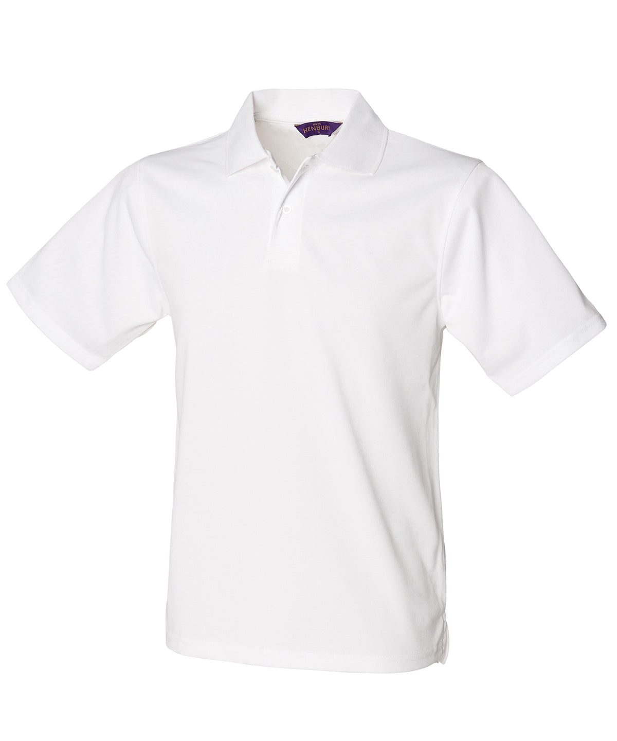 Henbury Coolplus polo shirt, image 31