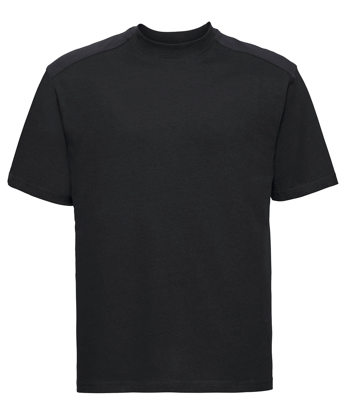 Russell Athletic Workwear t-shirt, main product image
