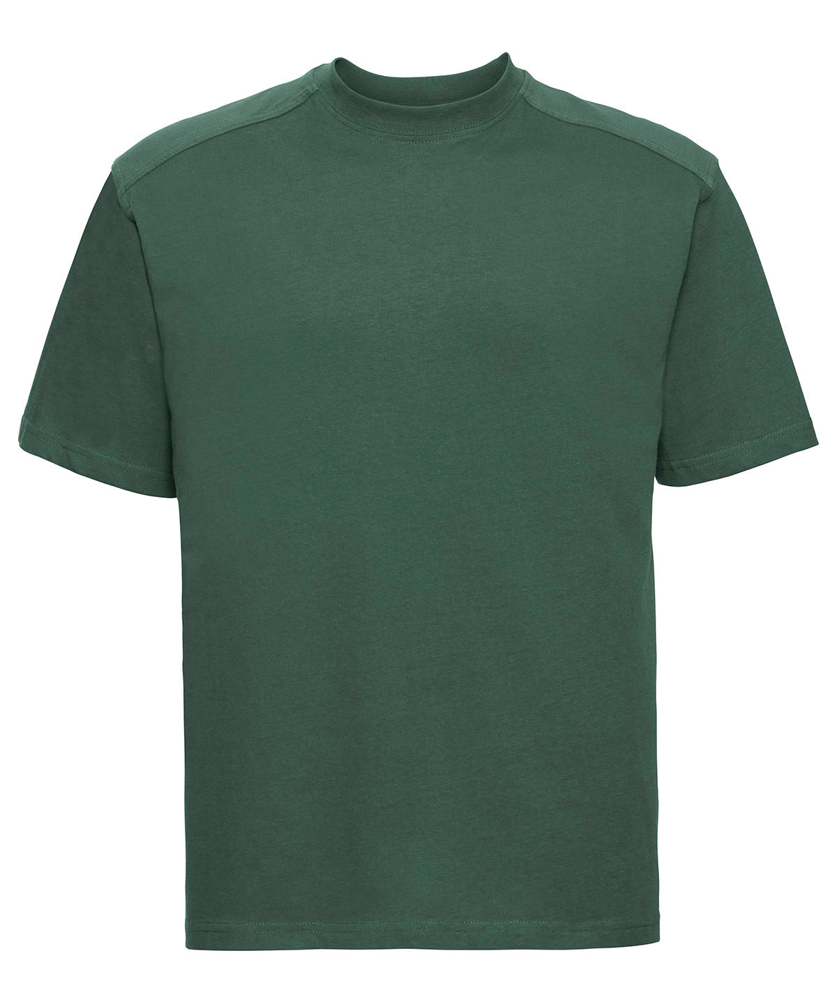 Russell Athletic Workwear t-shirt, image 3