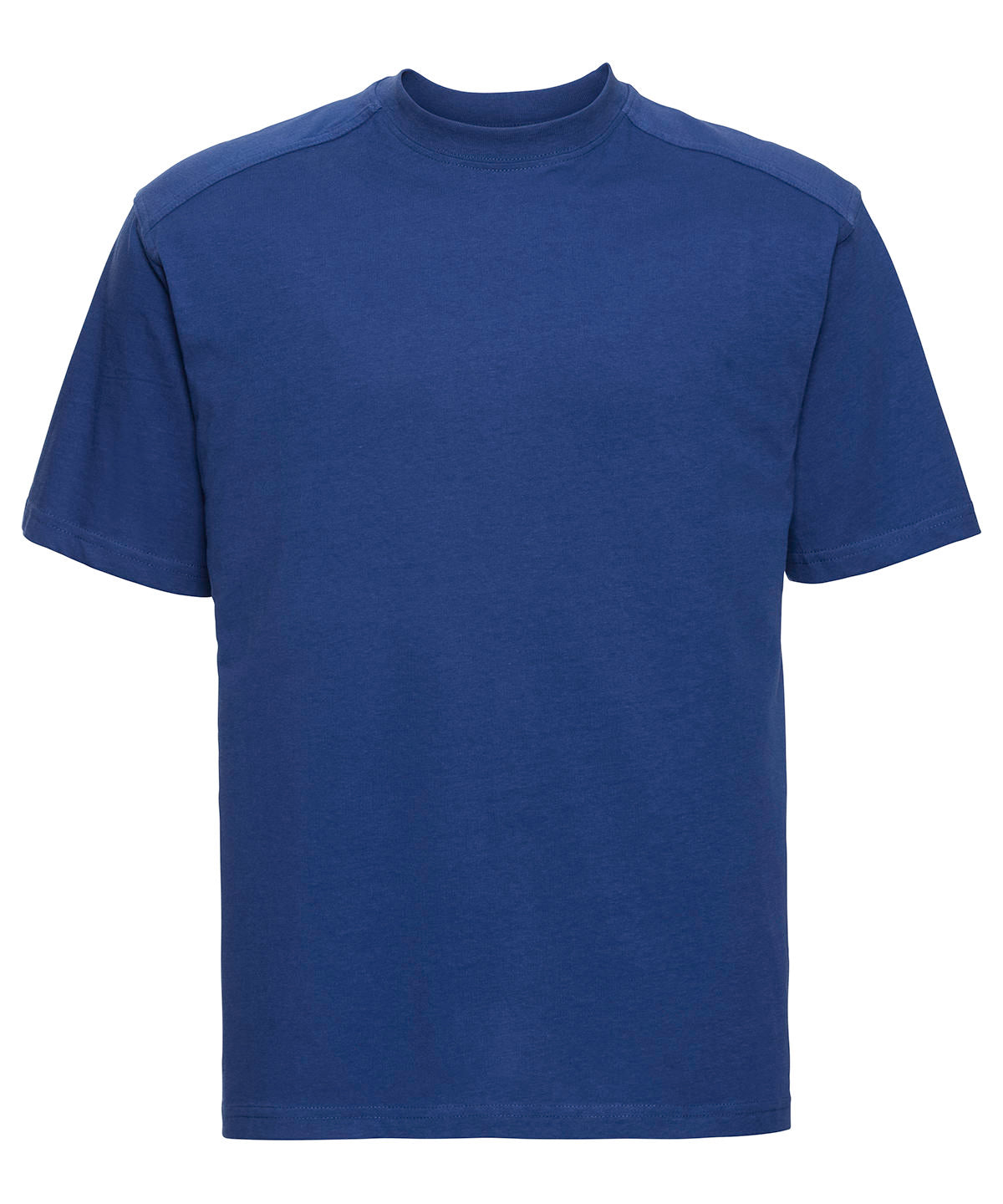 Russell Athletic Workwear t-shirt, image 4