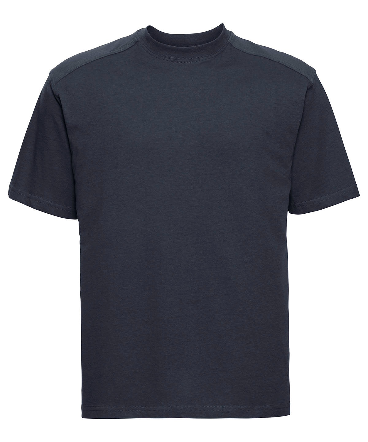 Russell Athletic Workwear t-shirt, image 5