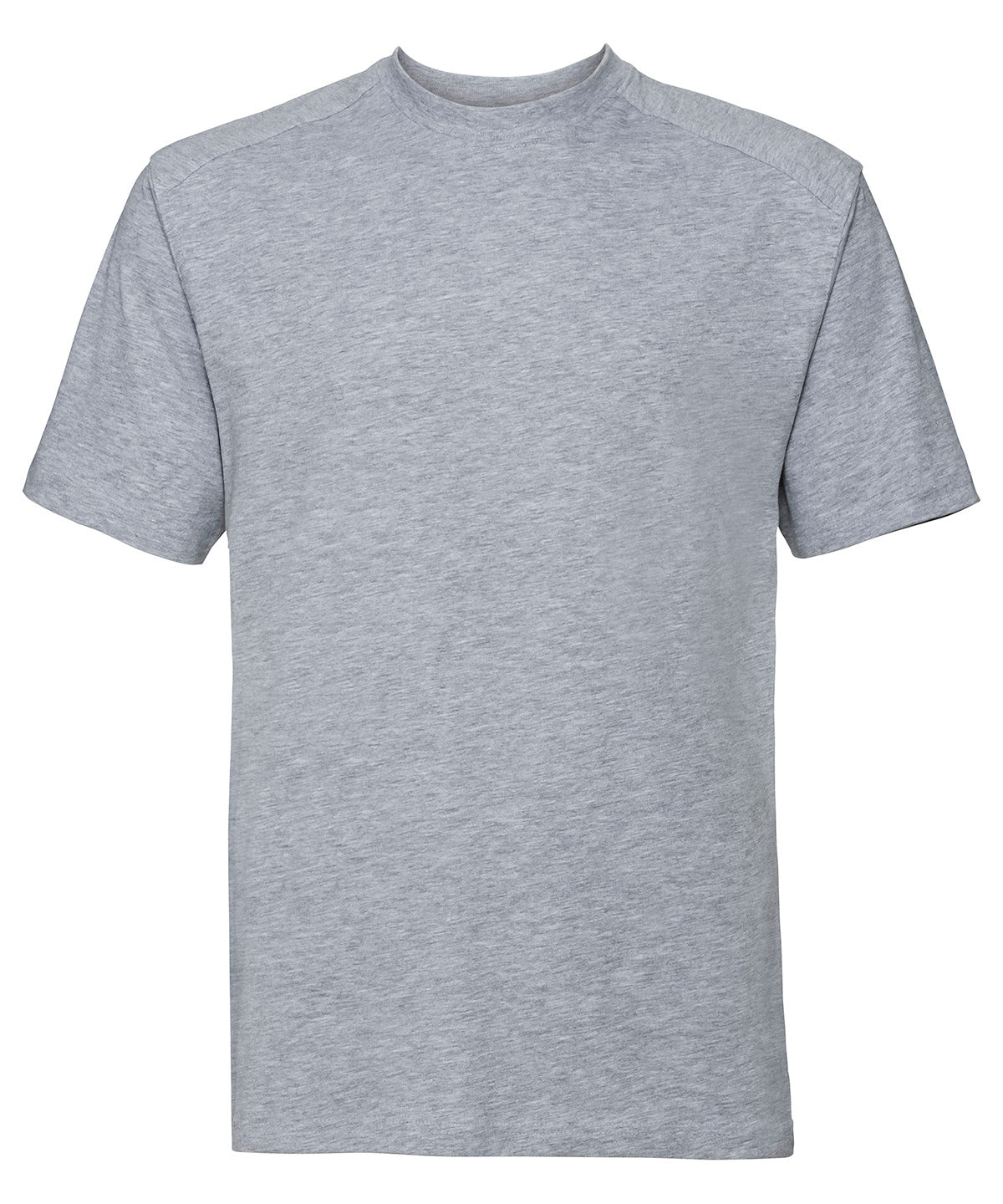 Russell Athletic Workwear t-shirt, image 6