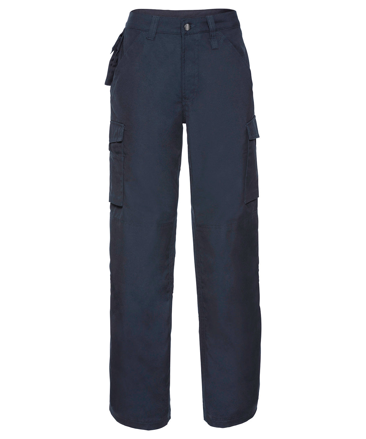 Russell Athletic Heavy-duty workwear trousers, image 3