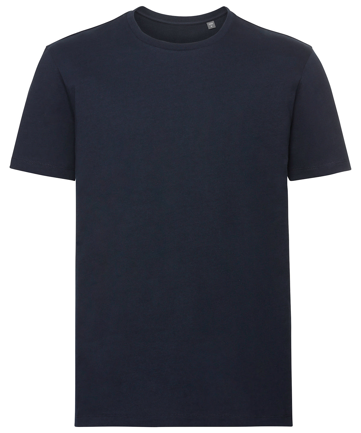 Russell Athletic Pure organic tee, image 4