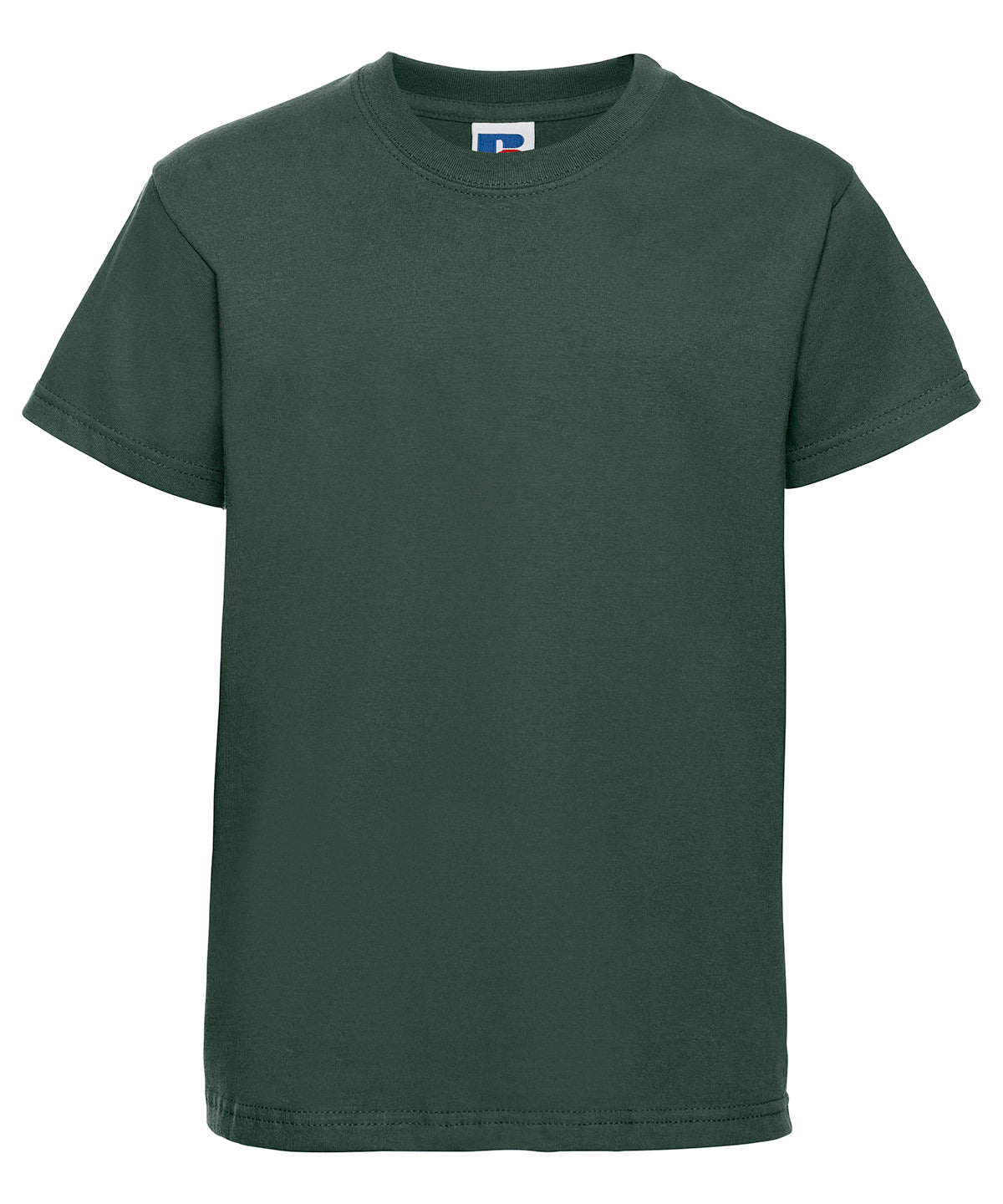 Russell Athletic Kids t-shirt, image 3