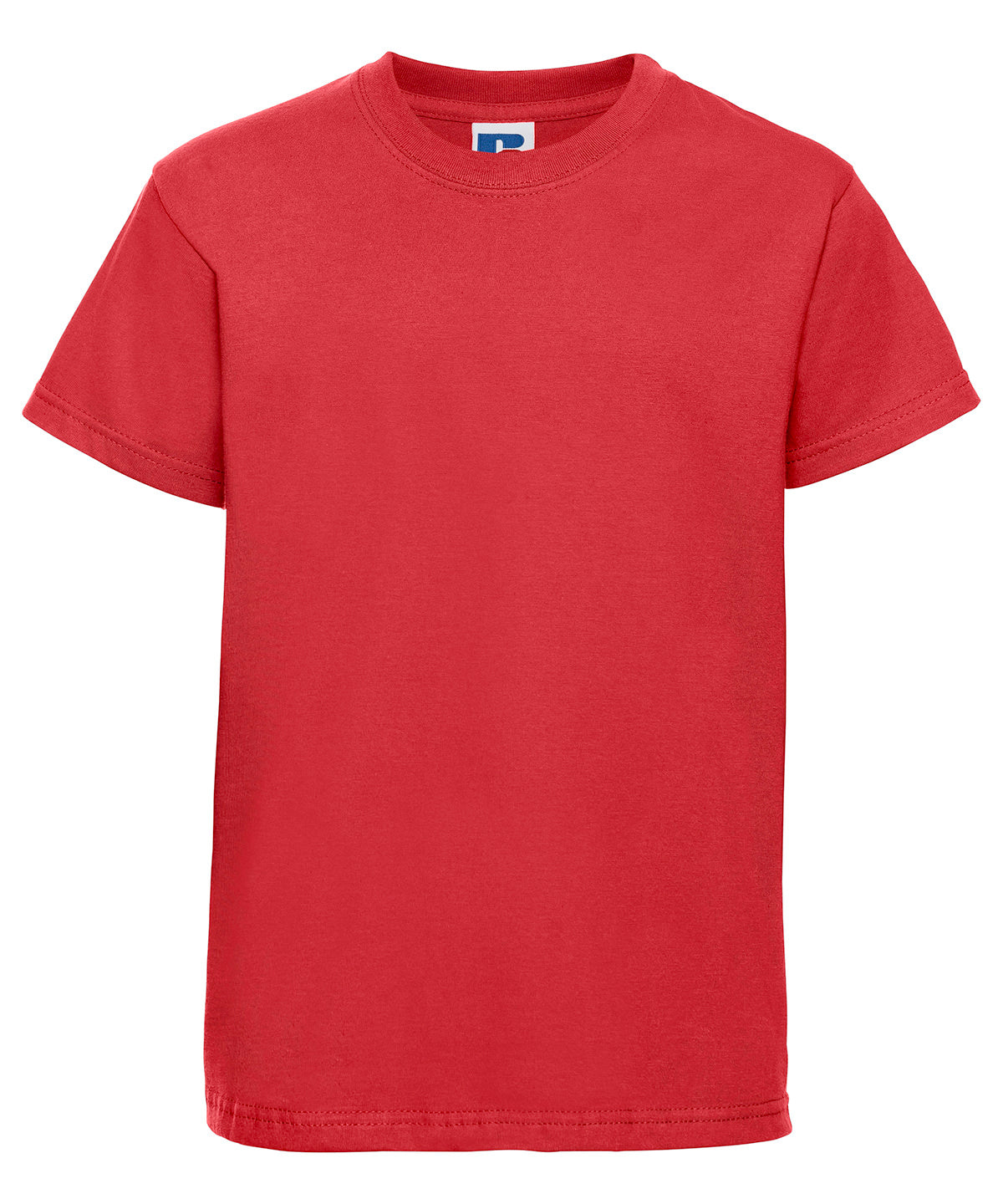Russell Athletic Kids t-shirt, image 4