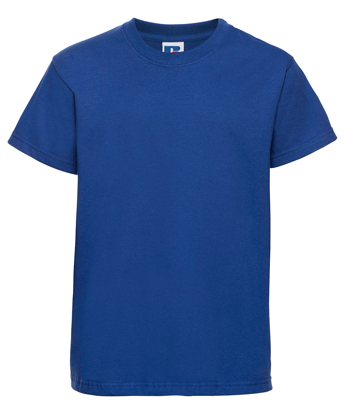 Russell Athletic Kids t-shirt, image 5