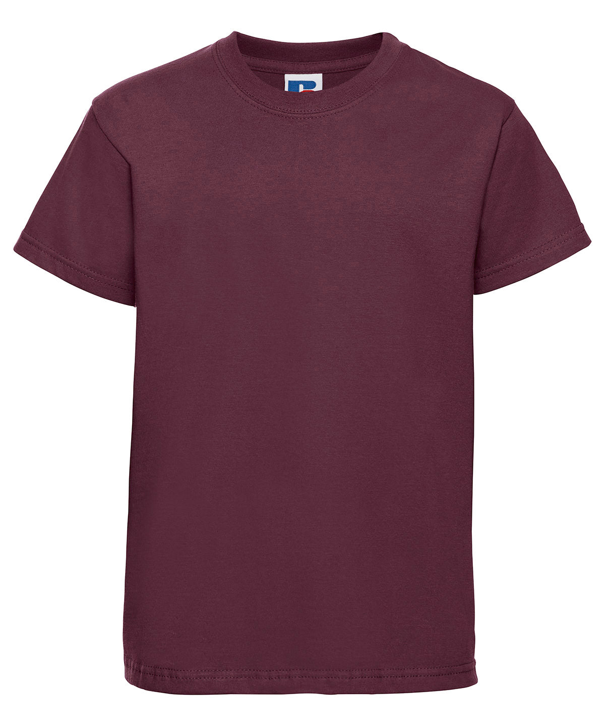 Russell Athletic Kids t-shirt, image 6