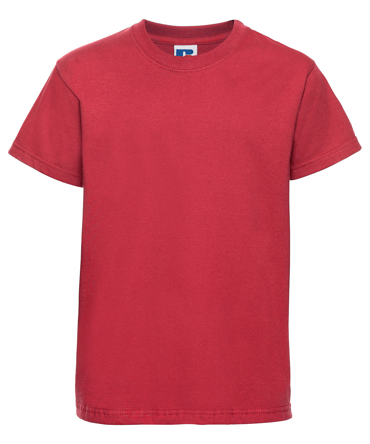 Russell Athletic Kids t-shirt, image 7