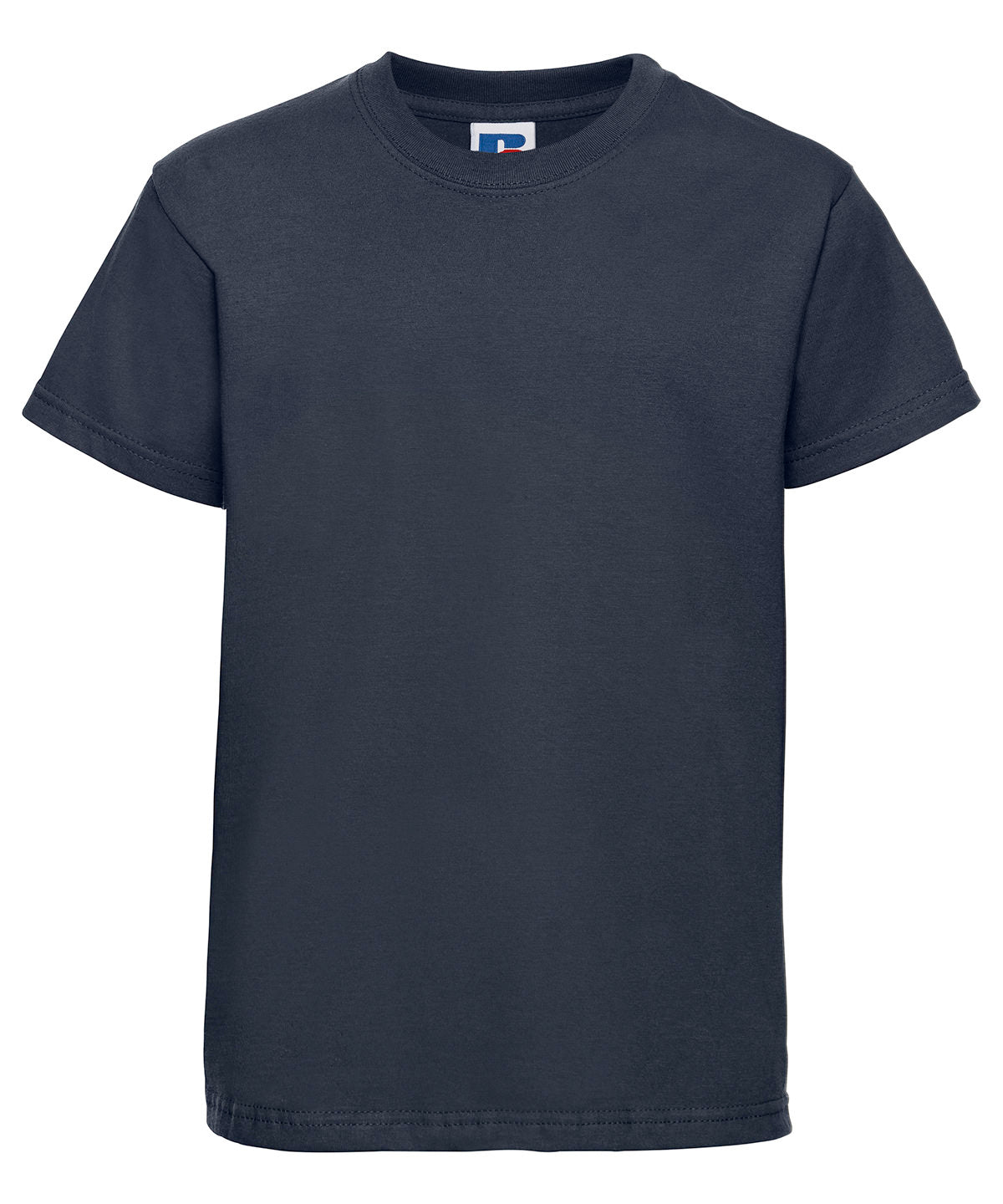 Russell Athletic Kids t-shirt, image 8
