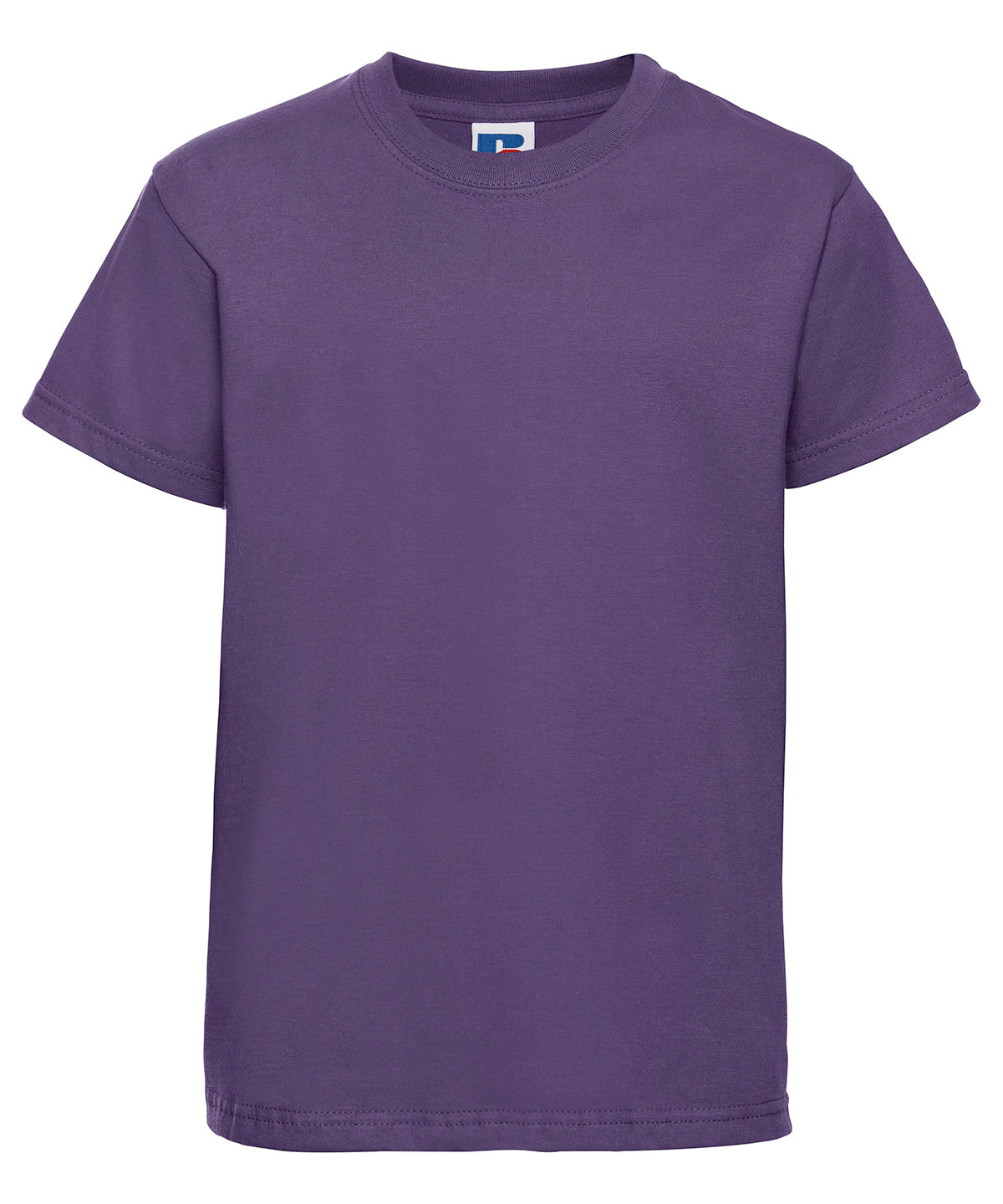 Russell Athletic Kids t-shirt, image 9