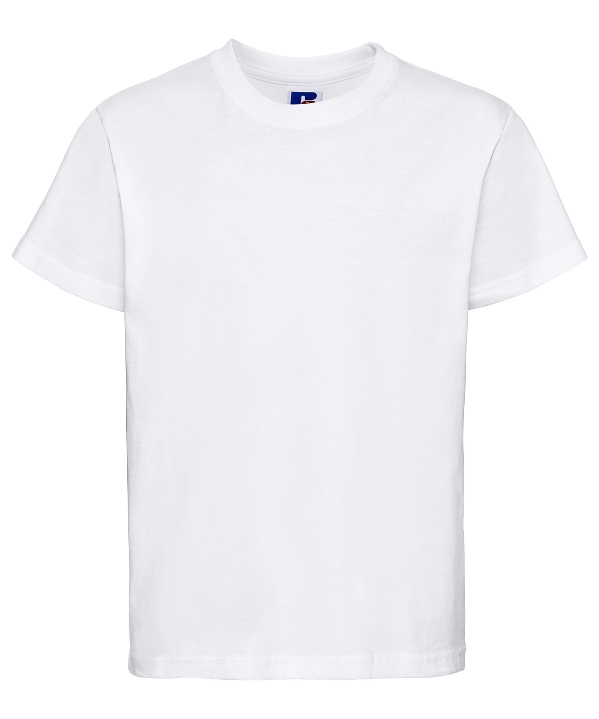 Russell Athletic Kids t-shirt, image 11