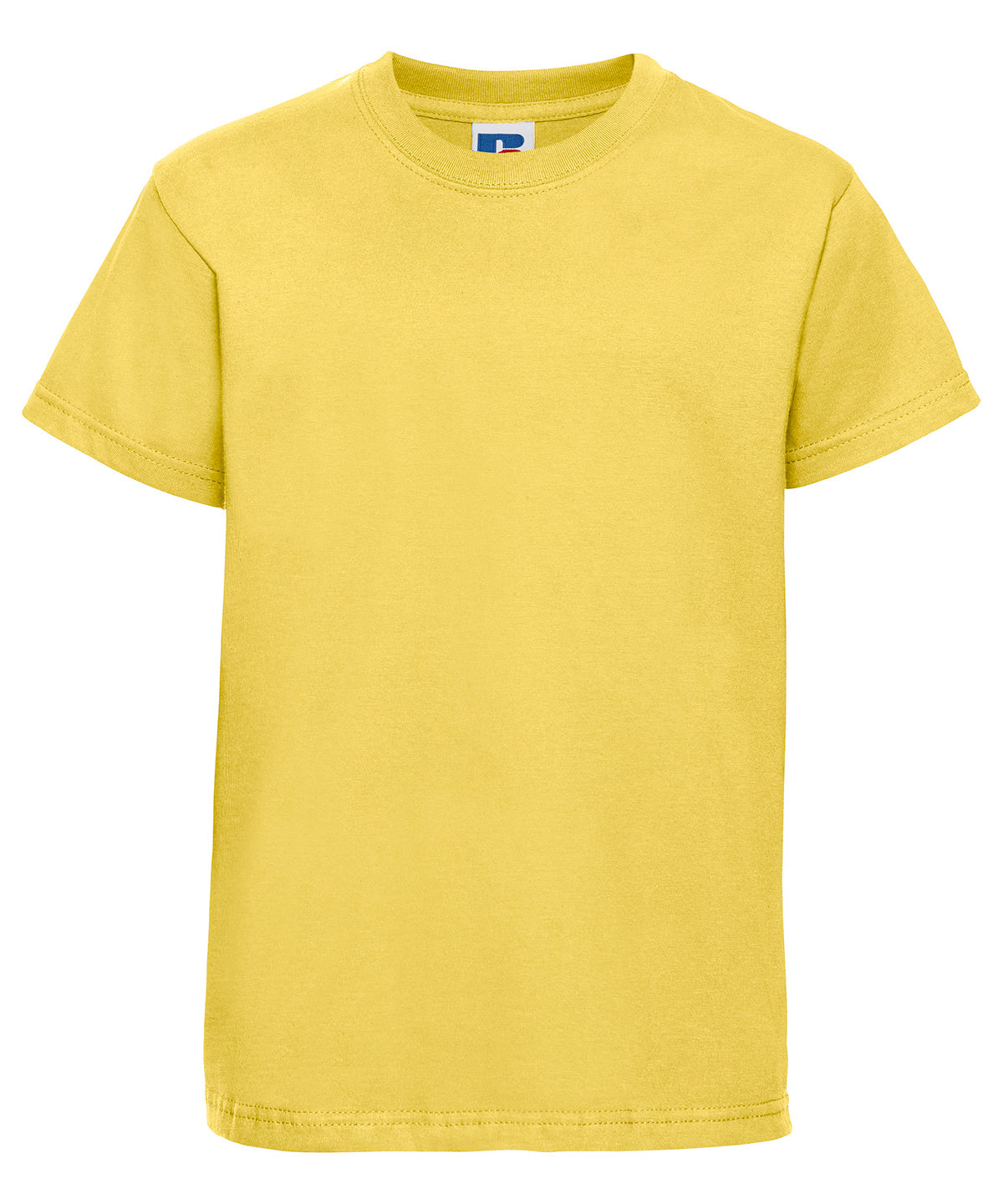Russell Athletic Kids t-shirt, image 12