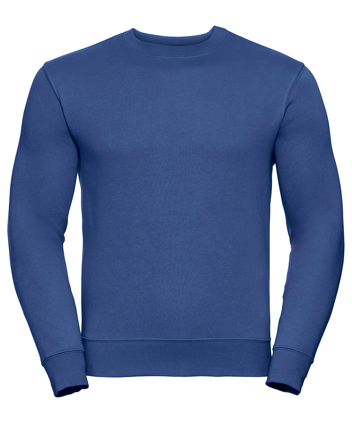 Russell Athletic Set-in sleeve sweatshirt, image 4