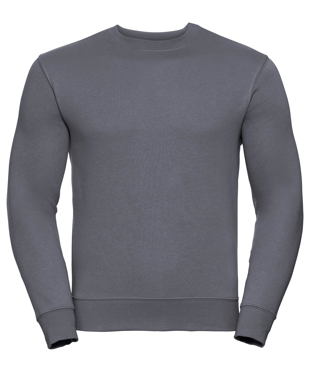 Russell Athletic Set-in sleeve sweatshirt, image 7
