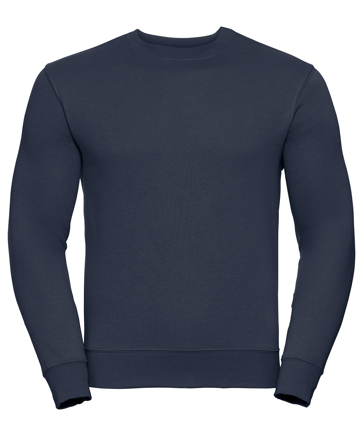 Russell Athletic Set-in sleeve sweatshirt, image 9