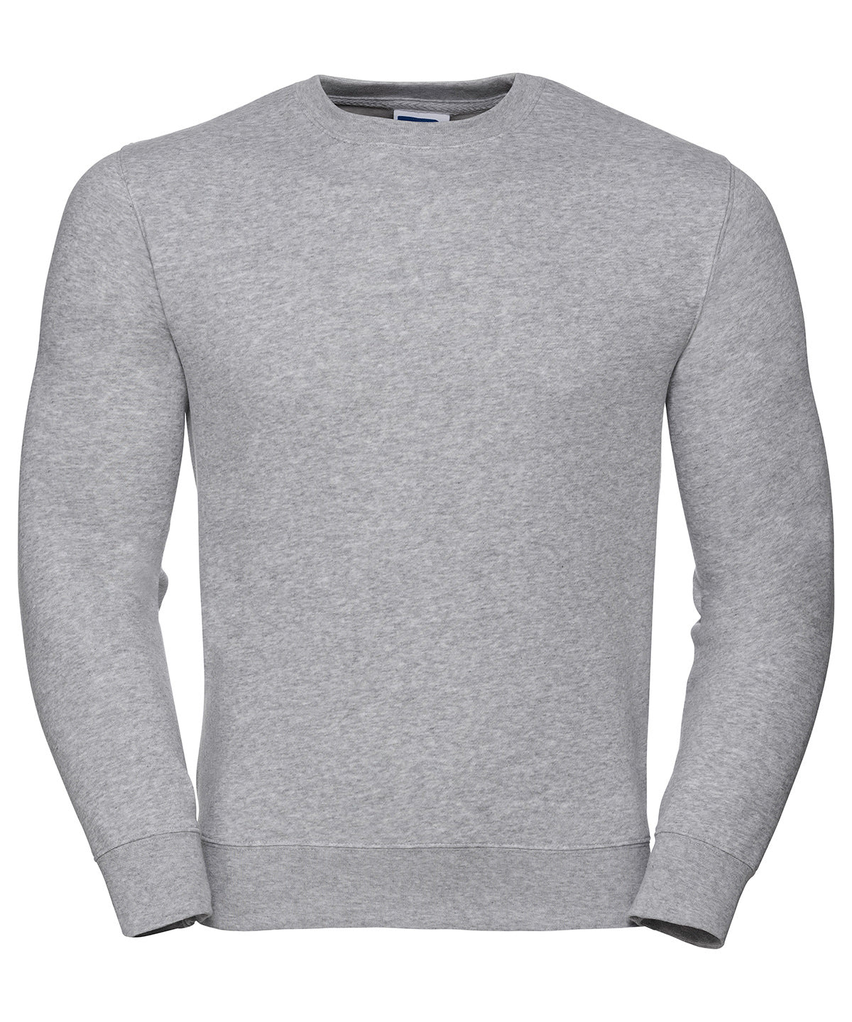 Russell Athletic Set-in sleeve sweatshirt, image 11