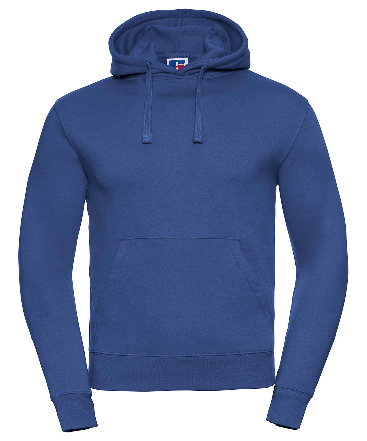 Russell Athletic Authentic hooded sweatshirt, image 4
