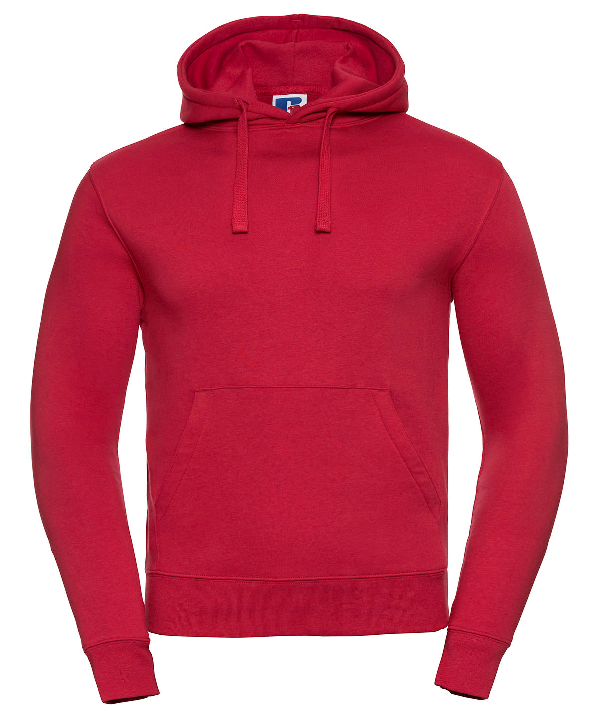 Russell Athletic Authentic hooded sweatshirt, image 5