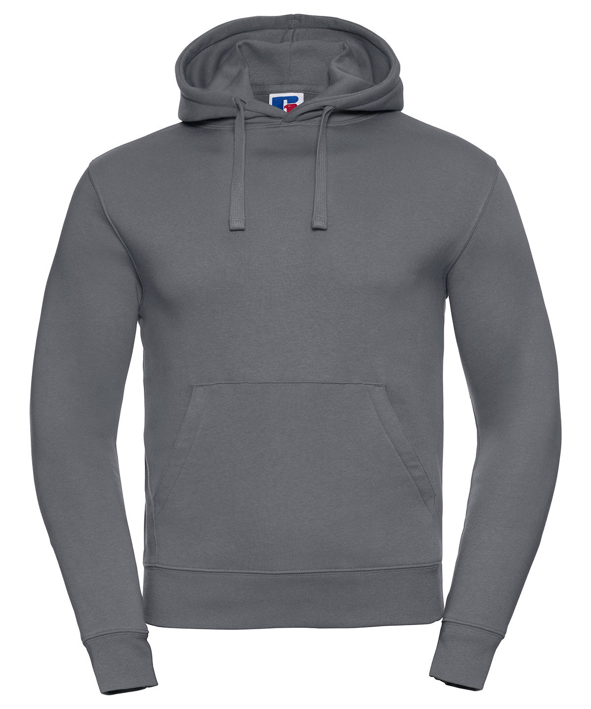 Russell Athletic Authentic hooded sweatshirt, image 6