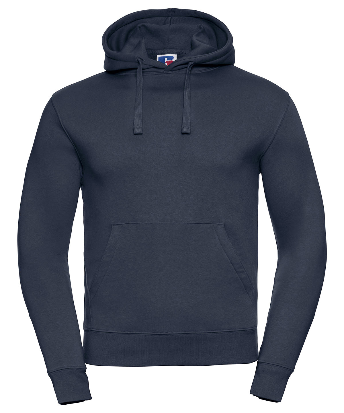 Russell Athletic Authentic hooded sweatshirt, image 8