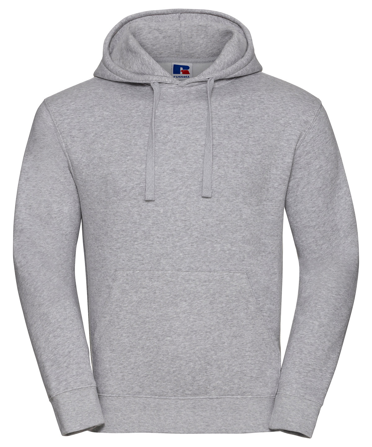 Russell Athletic Authentic hooded sweatshirt, image 10