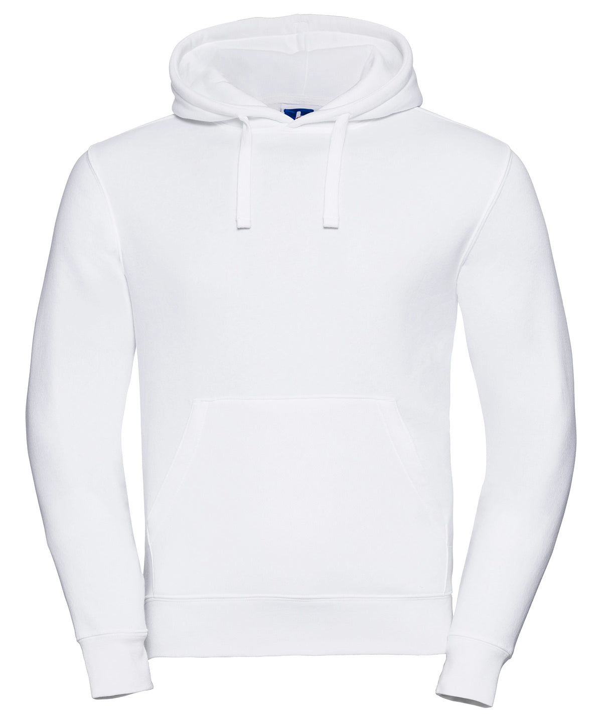 Russell Athletic Authentic hooded sweatshirt, image 18