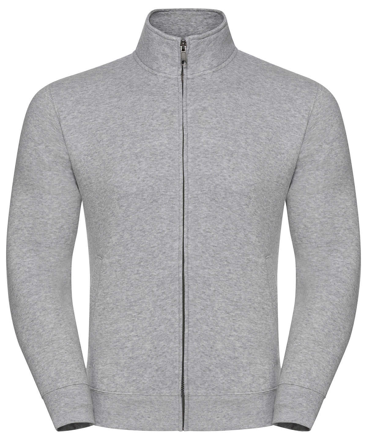 Russell Athletic Authentic sweatshirt jacket, image 6