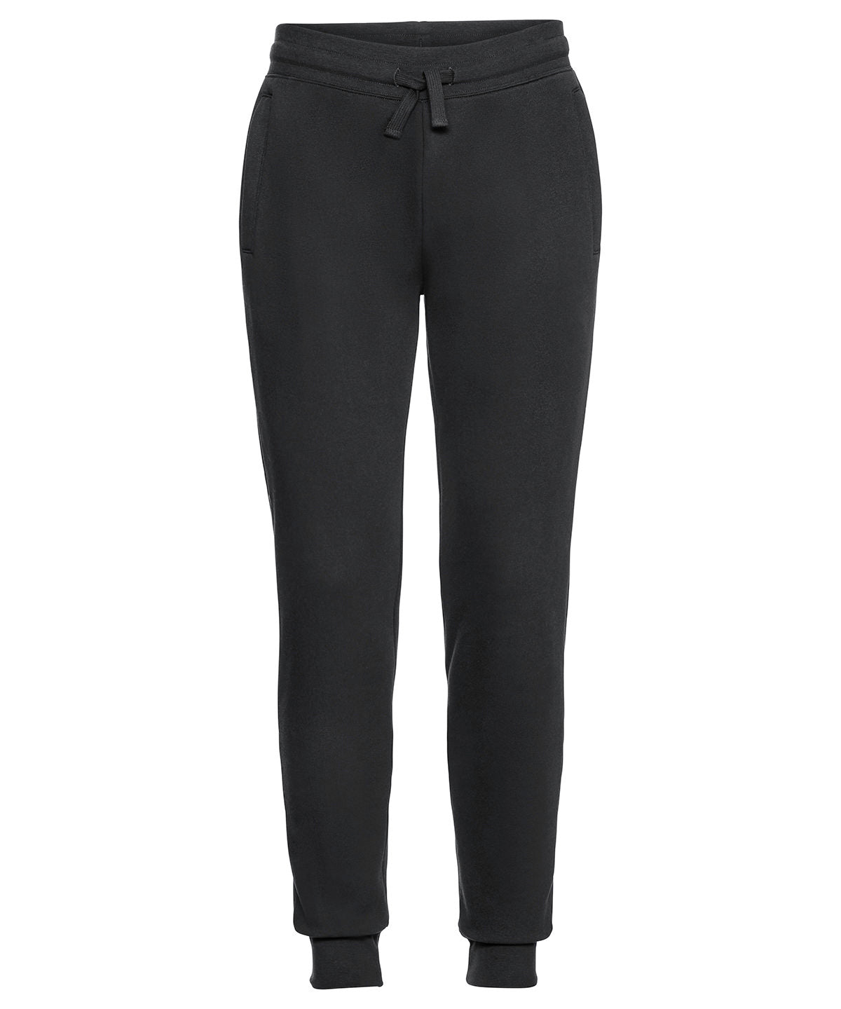 Russell Athletic Authentic jog pants, image 3