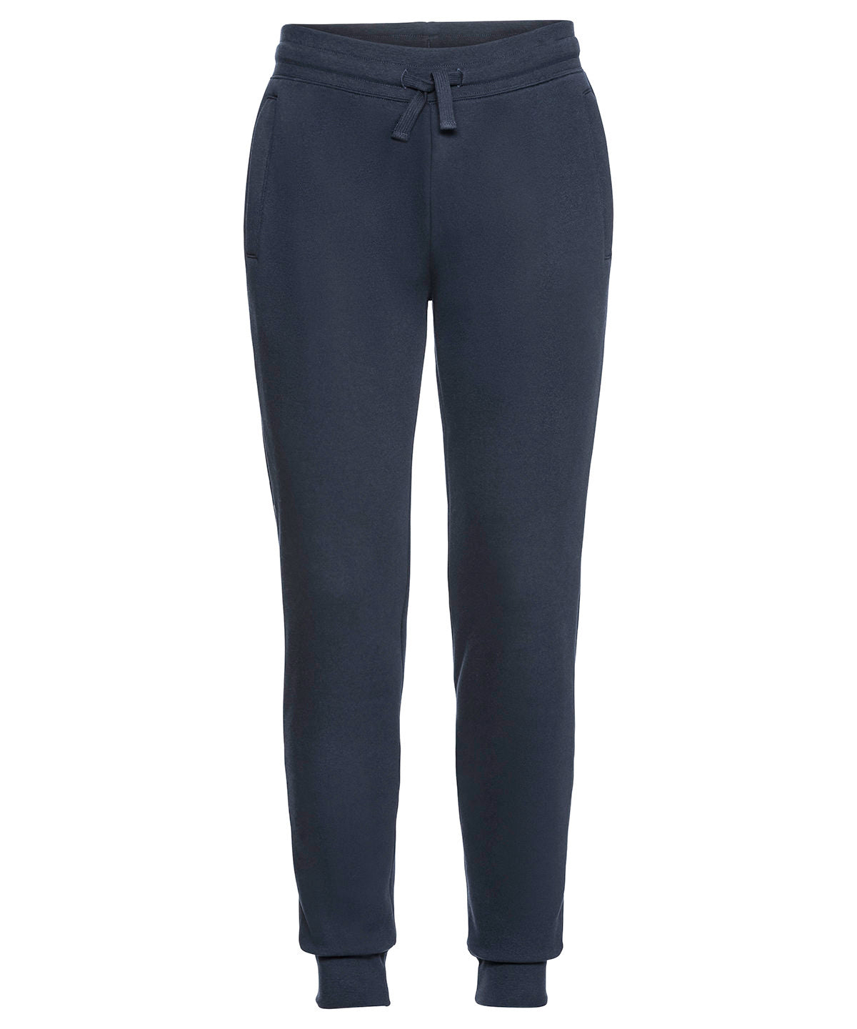 Russell Athletic Authentic jog pants, image 4