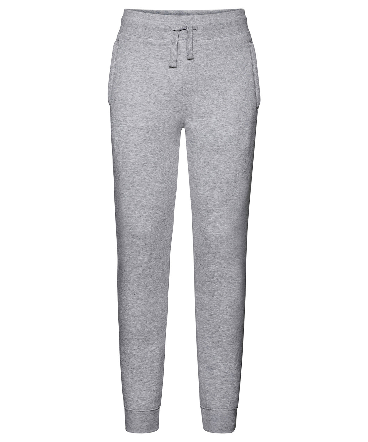 Russell Athletic Authentic jog pants, image 5
