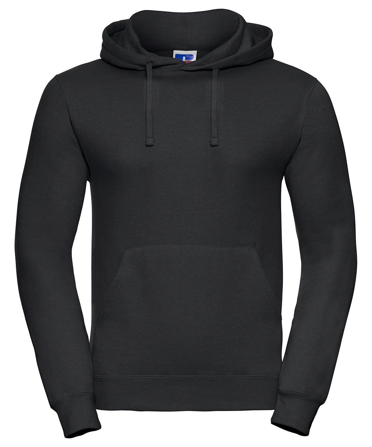 Russell Athletic Hooded sweatshirt, main product image
