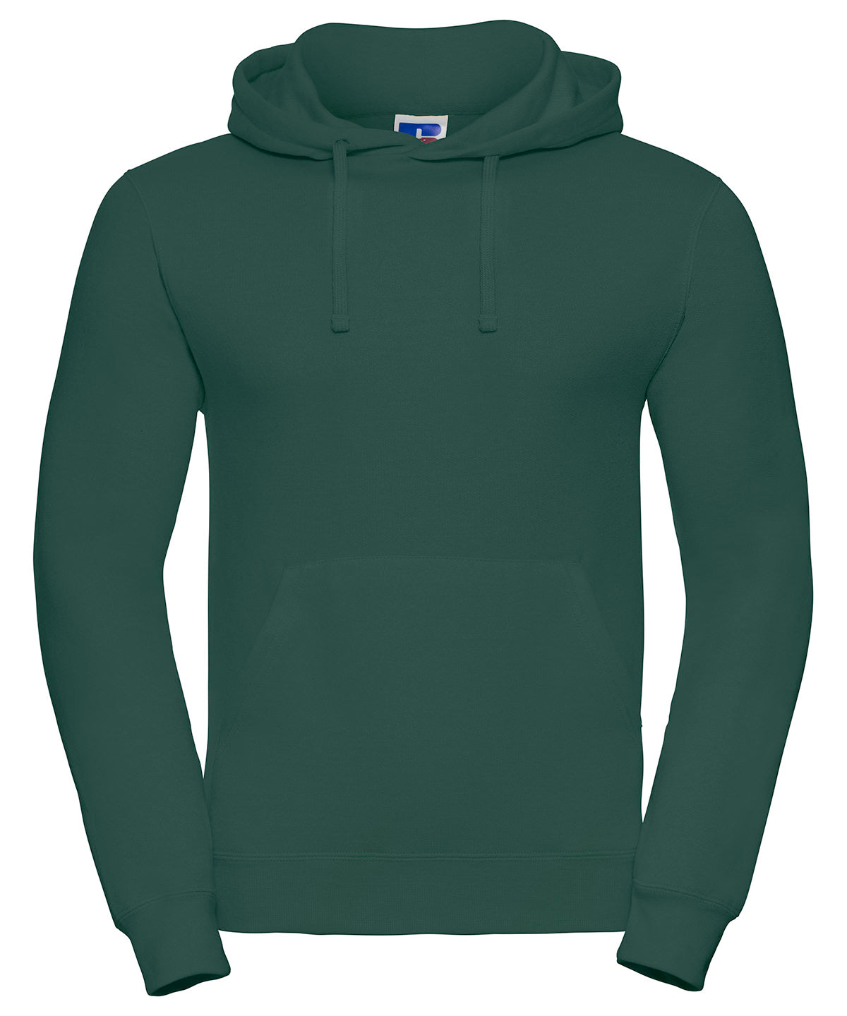 Russell Athletic Hooded sweatshirt, image 3