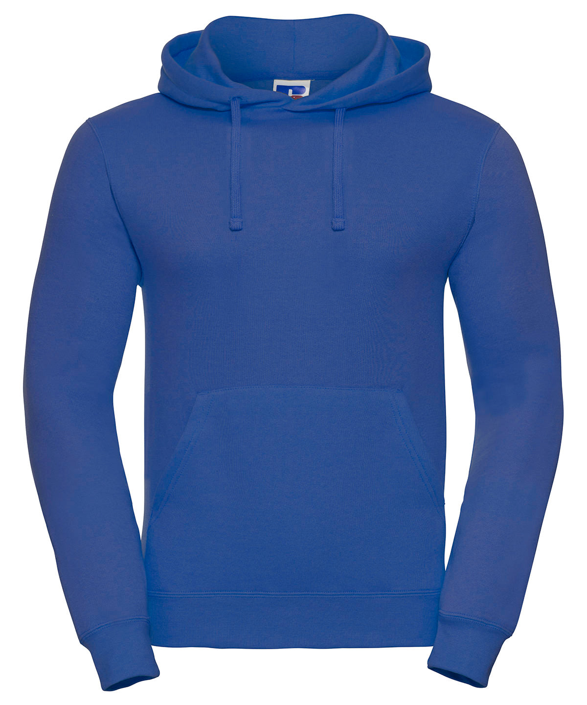 Russell Athletic Hooded sweatshirt, image 4