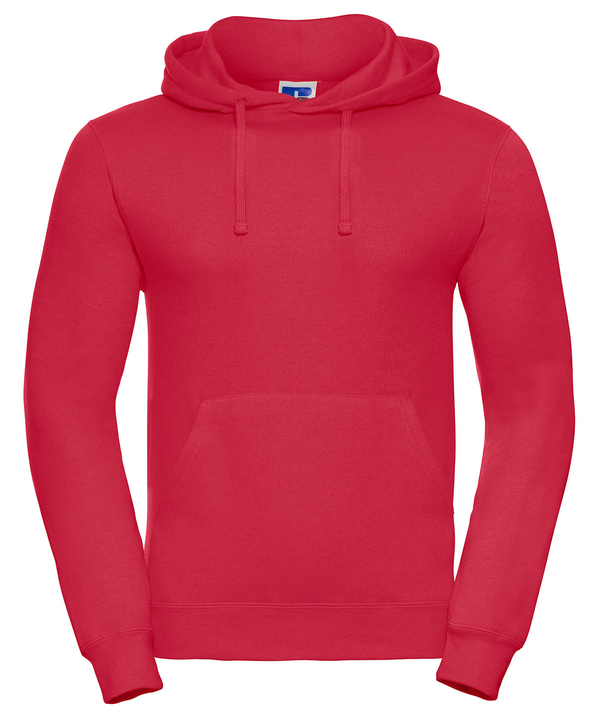 Russell Athletic Hooded sweatshirt, image 5