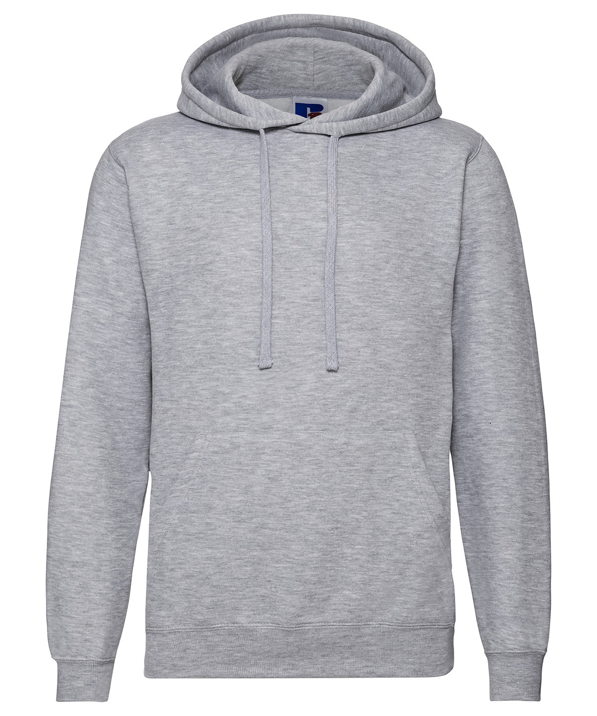 Russell Athletic Hooded sweatshirt, image 7