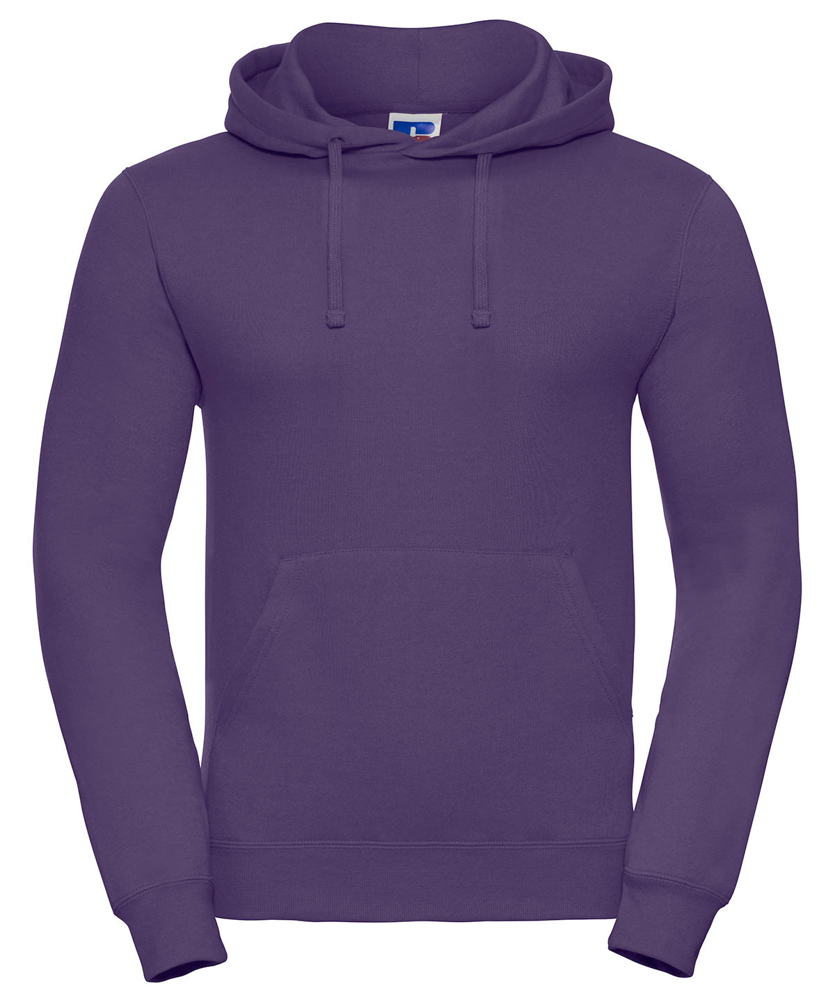 Russell Athletic Hooded sweatshirt, image 8