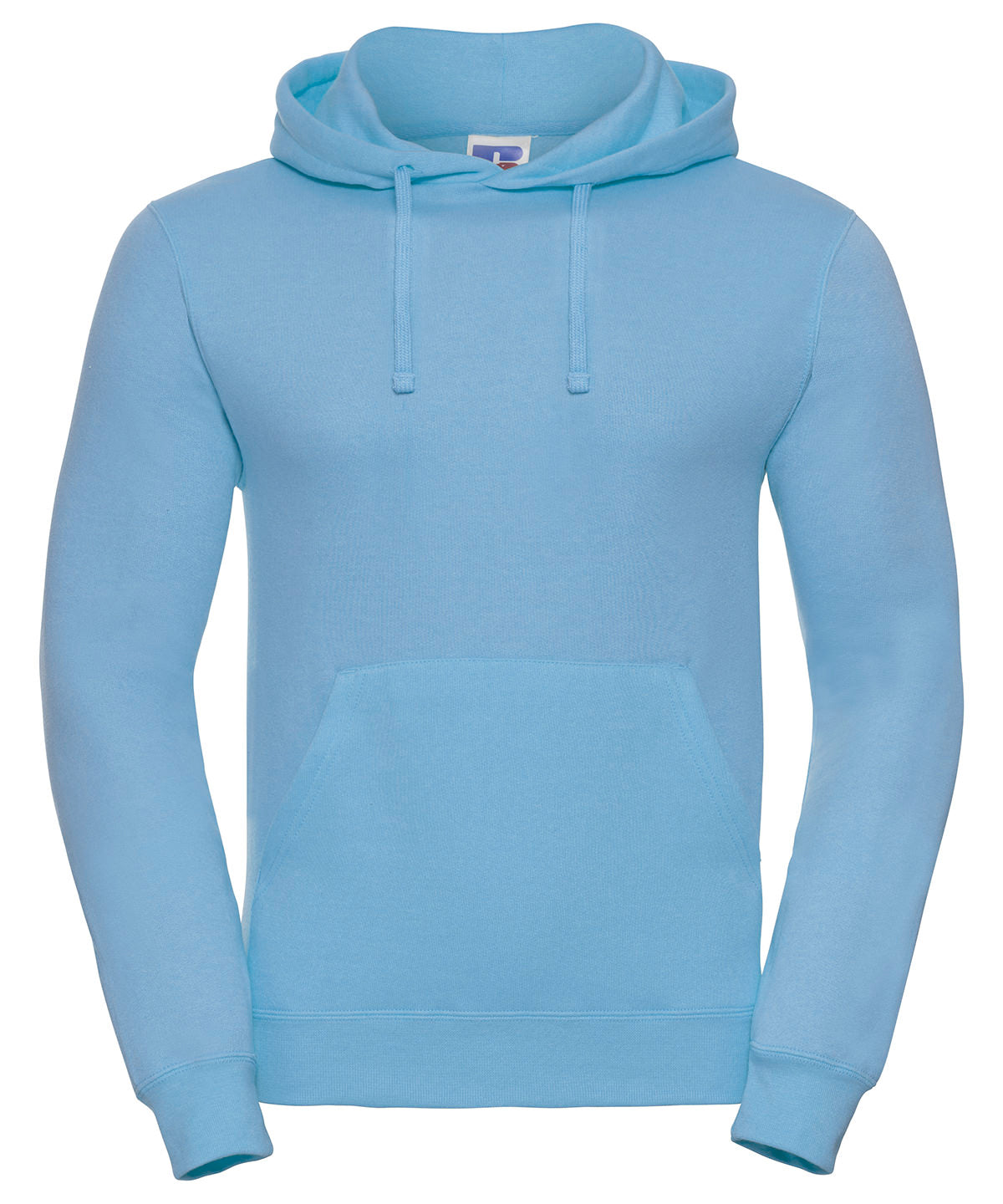 Russell Athletic Hooded sweatshirt, image 9
