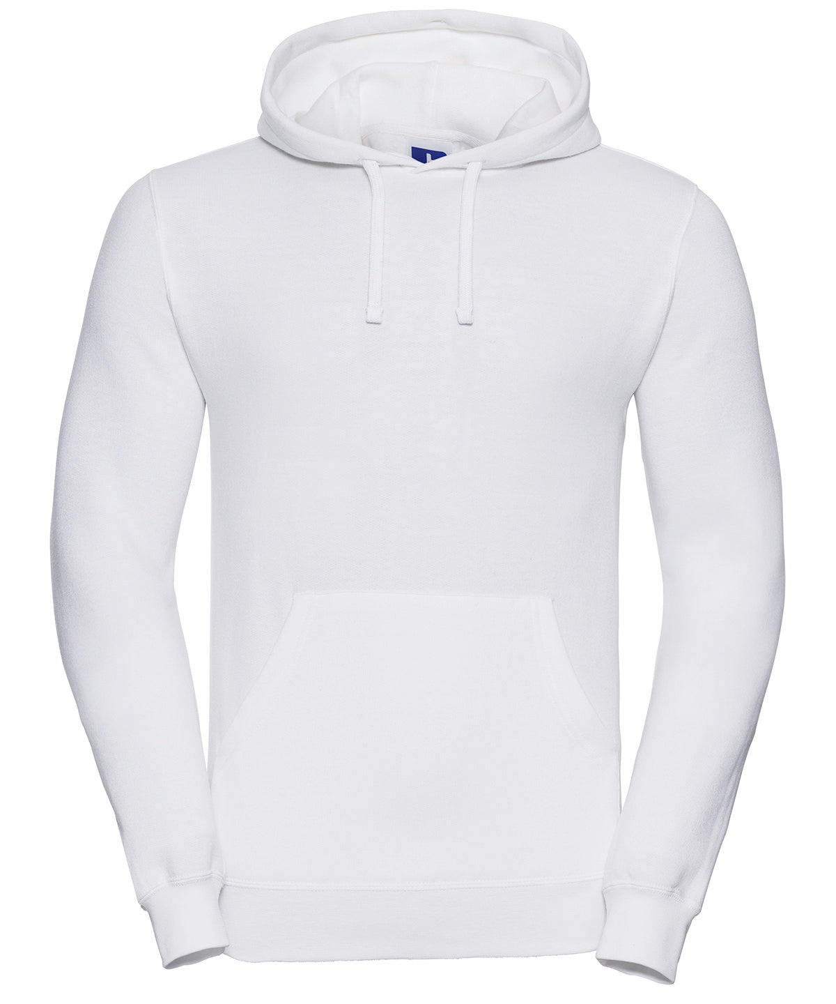 Russell Athletic Hooded sweatshirt, image 10