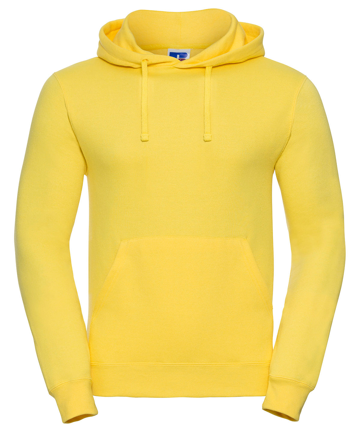 Russell Athletic Hooded sweatshirt, image 11