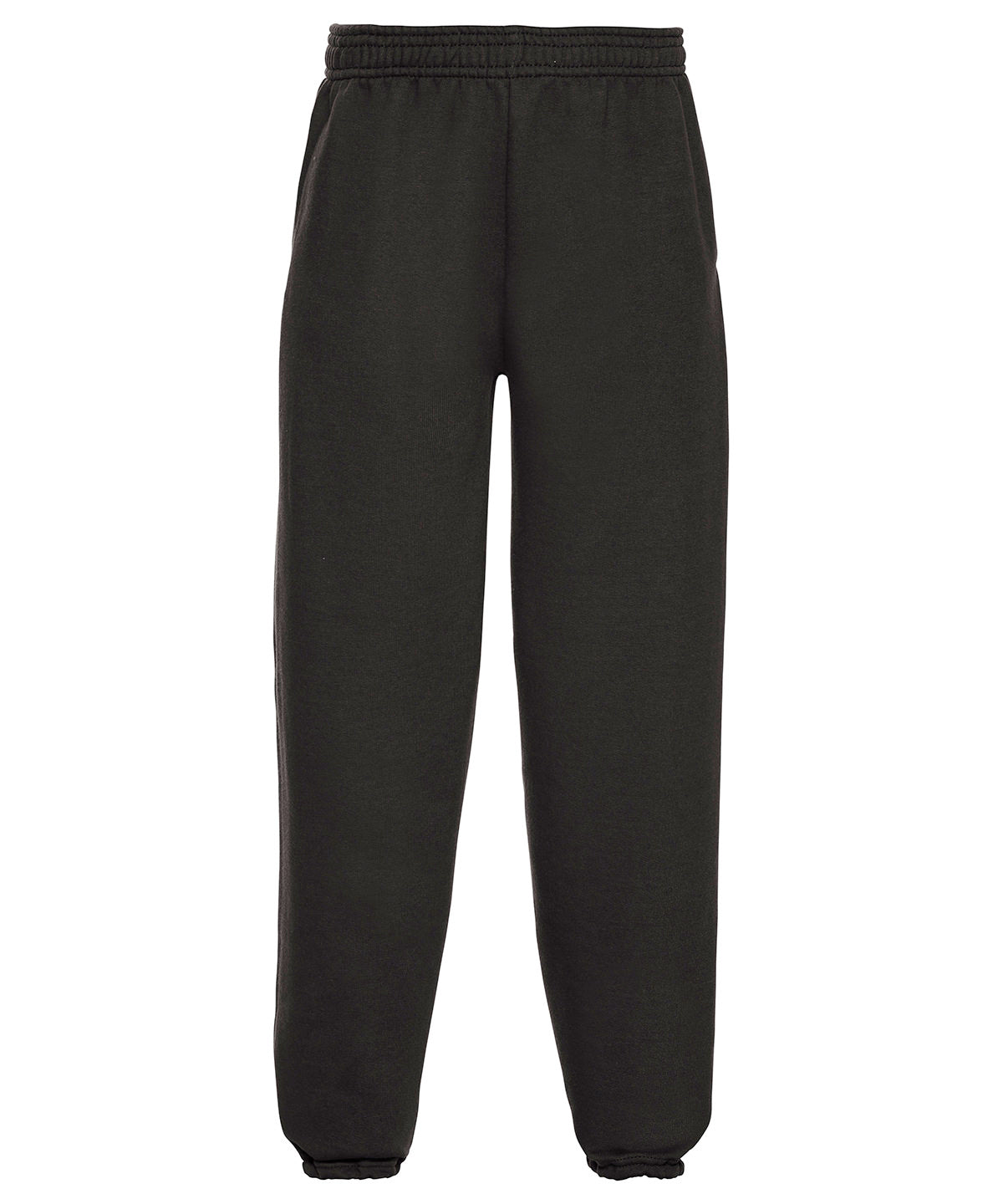 Russell Athletic Kids sweatpants, image 2