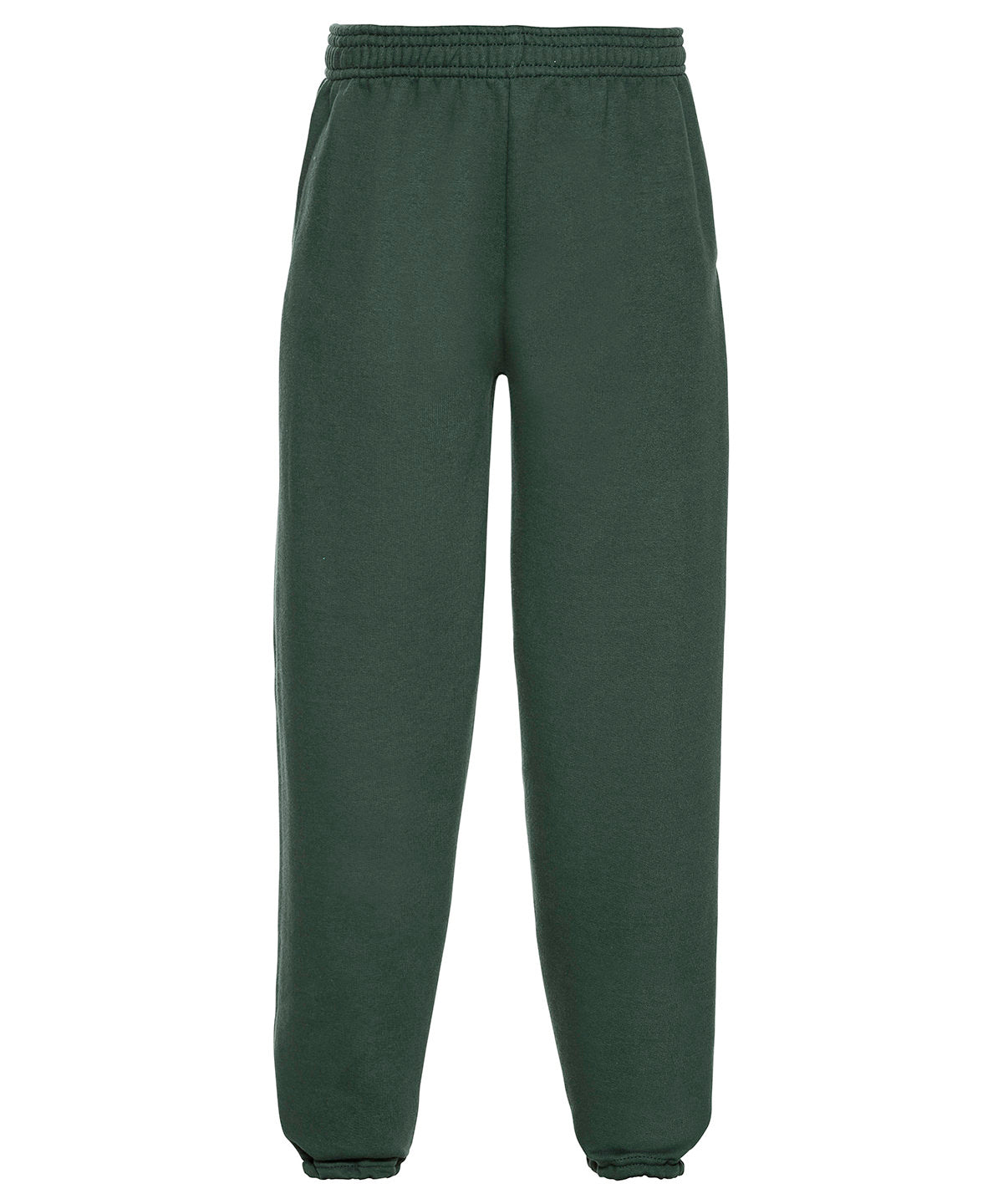Russell Athletic Kids sweatpants, image 3